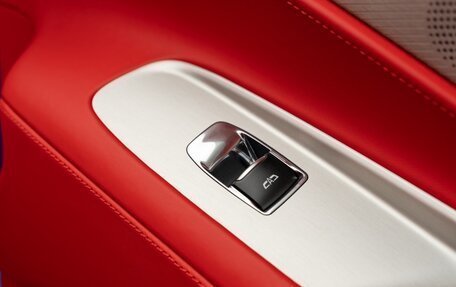 Chevrolet Corvette C8, 2024 год, 21 934 212 рублей, 12 фотография