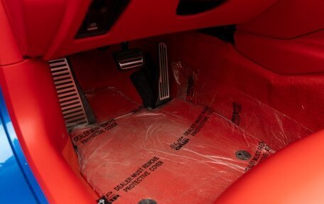 Chevrolet Corvette C8, 2024 год, 21 934 212 рублей, 20 фотография