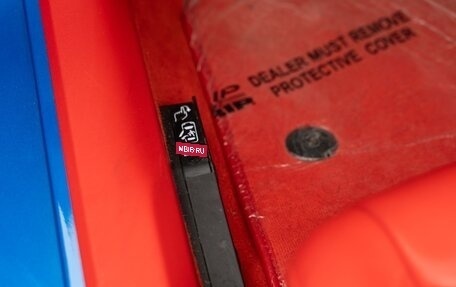 Chevrolet Corvette C8, 2024 год, 21 934 212 рублей, 39 фотография