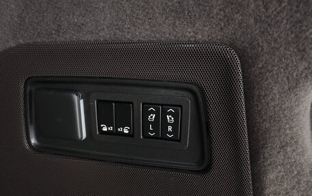 Cadillac Escalade V, 2024 год, 17 631 404 рублей, 11 фотография