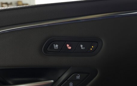 Cadillac Escalade V, 2024 год, 17 631 404 рублей, 16 фотография