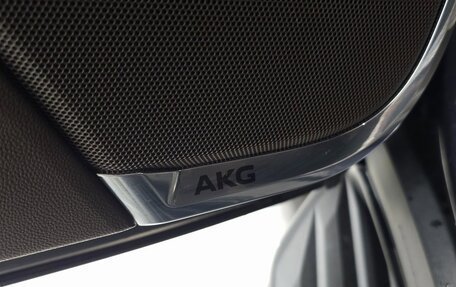 Cadillac Escalade V, 2024 год, 17 631 404 рублей, 17 фотография