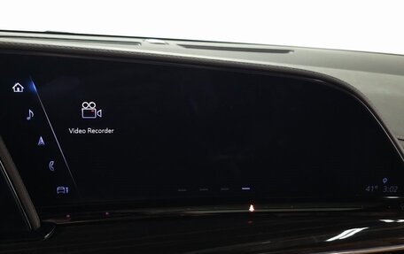 Cadillac Escalade V, 2024 год, 17 631 404 рублей, 33 фотография