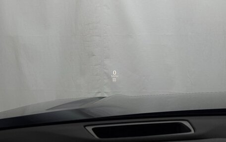 Cadillac Escalade V, 2024 год, 17 631 404 рублей, 28 фотография