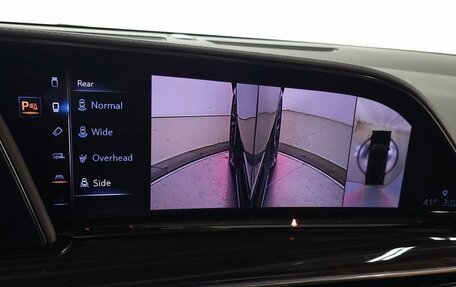 Cadillac Escalade V, 2024 год, 17 631 404 рублей, 36 фотография