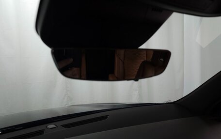 Cadillac Escalade V, 2024 год, 17 631 404 рублей, 40 фотография