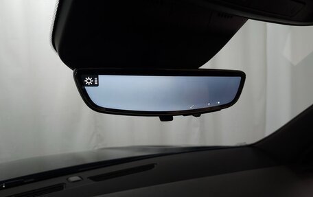 Cadillac Escalade V, 2024 год, 17 631 404 рублей, 39 фотография