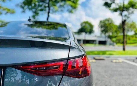 Audi A3, 2022 год, 1 950 000 рублей, 8 фотография