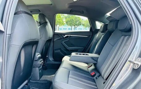 Audi A3, 2022 год, 1 950 000 рублей, 14 фотография