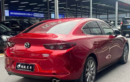 Mazda 3, 2023 год, 1 790 047 рублей, 4 фотография