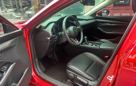 Mazda 3, 2023 год, 1 790 047 рублей, 7 фотография