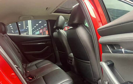 Mazda 3, 2023 год, 1 790 047 рублей, 11 фотография