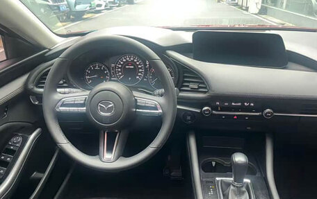 Mazda 3, 2023 год, 1 790 047 рублей, 8 фотография