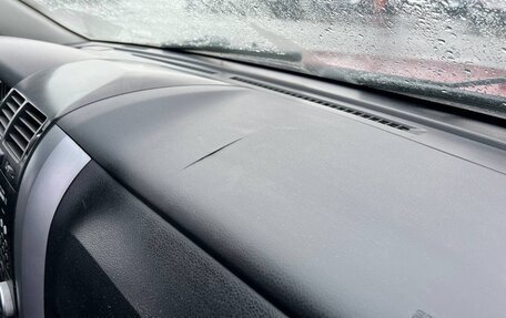 Suzuki Grand Vitara, 2011 год, 700 000 рублей, 23 фотография