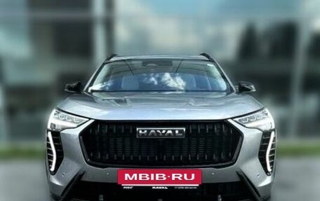 Haval Jolion, 2025 год, 2 799 000 рублей, 2 фотография