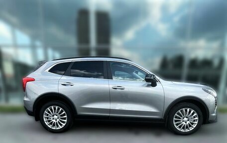 Haval Jolion, 2025 год, 2 799 000 рублей, 5 фотография