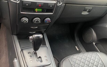 KIA Sorento IV, 2008 год, 625 000 рублей, 8 фотография