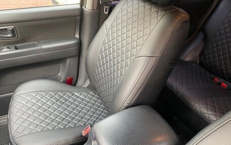 KIA Sorento IV, 2008 год, 625 000 рублей, 7 фотография