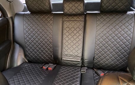 KIA Sorento IV, 2008 год, 625 000 рублей, 9 фотография