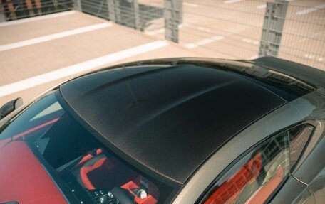 Aston Martin V8 Vantage IV, 2025 год, 39 700 000 рублей, 13 фотография