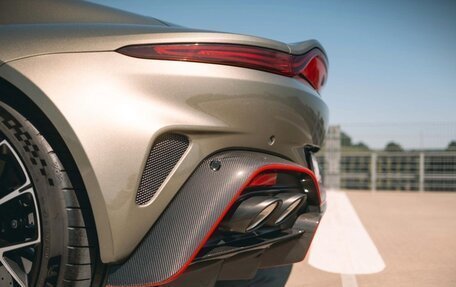 Aston Martin V8 Vantage IV, 2025 год, 39 700 000 рублей, 18 фотография