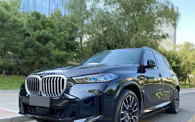 BMW X5, 2024 год, 12 800 000 рублей, 1 фотография