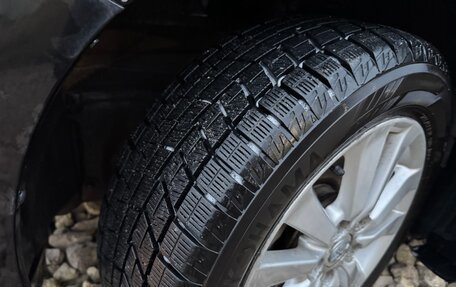 Toyota Corolla, 2007 год, 945 000 рублей, 12 фотография