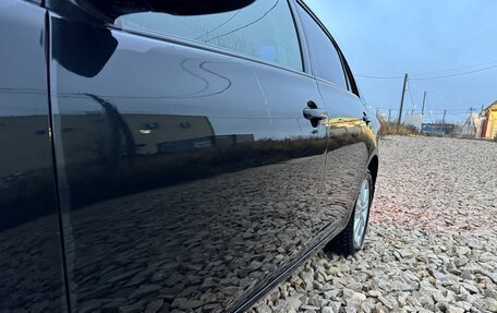 Toyota Corolla, 2007 год, 945 000 рублей, 16 фотография