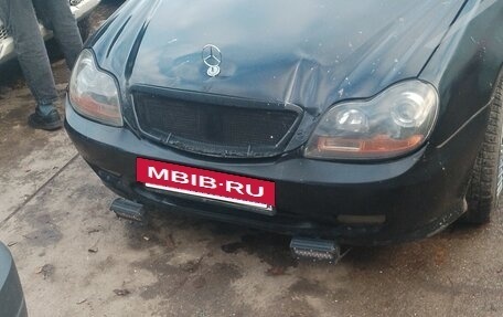 Geely CK (Otaka) I рестайлинг, 2007 год, 180 000 рублей, 4 фотография