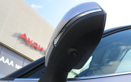 Toyota Highlander, 2025 год, 6 220 000 рублей, 12 фотография