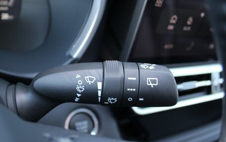 Toyota Highlander, 2025 год, 6 220 000 рублей, 22 фотография