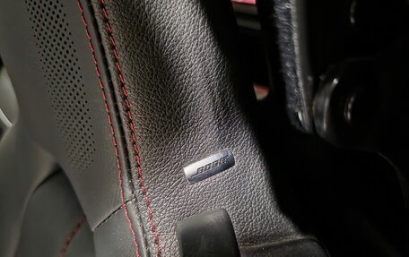 Mazda MX-5, 2019 год, 3 500 000 рублей, 11 фотография