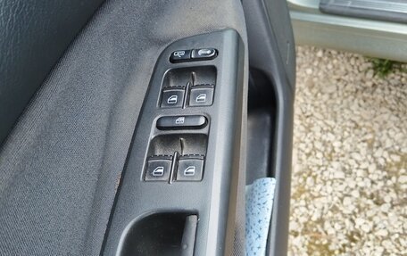 Skoda Octavia IV, 2003 год, 415 000 рублей, 5 фотография