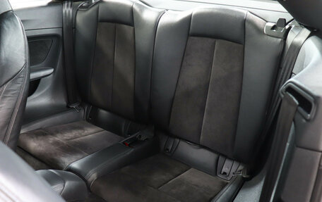 Audi TT, 2016 год, 3 200 000 рублей, 10 фотография