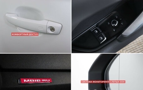 Audi TT, 2016 год, 3 200 000 рублей, 17 фотография