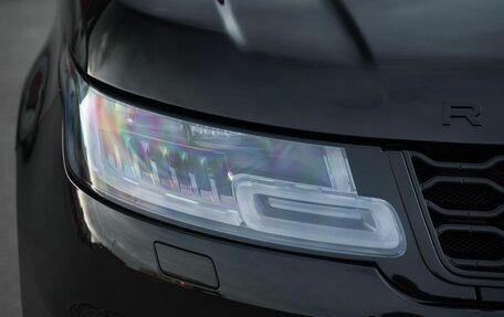 Land Rover Range Rover Sport II, 2019 год, 5 490 000 рублей, 8 фотография