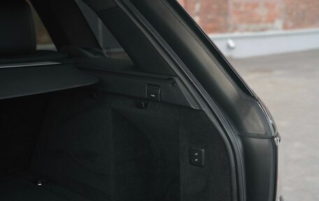 Land Rover Range Rover Sport II, 2019 год, 5 490 000 рублей, 12 фотография