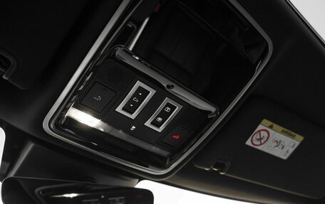 Land Rover Range Rover Sport II, 2019 год, 5 490 000 рублей, 26 фотография