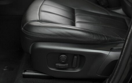 Land Rover Range Rover Sport II, 2019 год, 5 490 000 рублей, 27 фотография