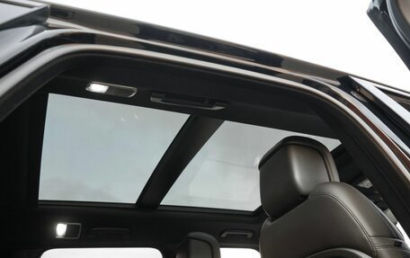 Land Rover Range Rover Sport II, 2019 год, 5 490 000 рублей, 33 фотография