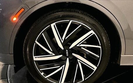 Lincoln Aviator II, 2025 год, 13 080 787 рублей, 12 фотография