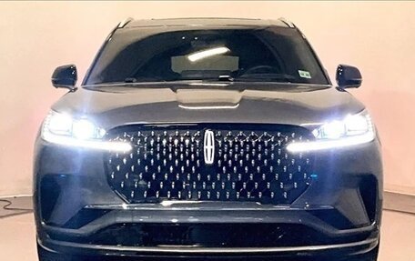 Lincoln Aviator II, 2025 год, 13 080 787 рублей, 5 фотография