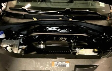 Lincoln Aviator II, 2025 год, 13 080 787 рублей, 13 фотография