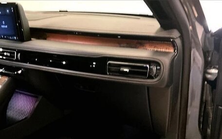 Lincoln Aviator II, 2025 год, 13 080 787 рублей, 18 фотография