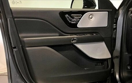 Lincoln Aviator II, 2025 год, 13 080 787 рублей, 20 фотография