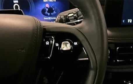 Lincoln Aviator II, 2025 год, 13 080 787 рублей, 23 фотография