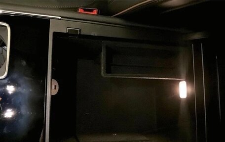 Lincoln Aviator II, 2025 год, 13 080 787 рублей, 28 фотография