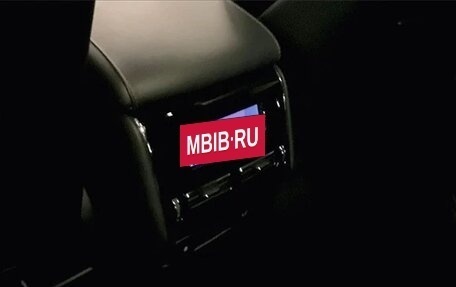 Lincoln Aviator II, 2025 год, 13 080 787 рублей, 27 фотография