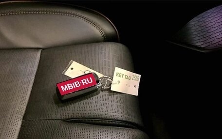 Lincoln Aviator II, 2025 год, 13 080 787 рублей, 14 фотография