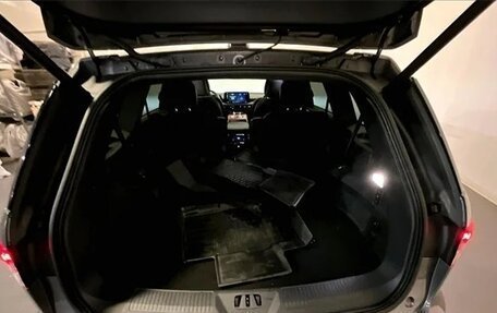 Lincoln Aviator II, 2025 год, 13 080 787 рублей, 31 фотография